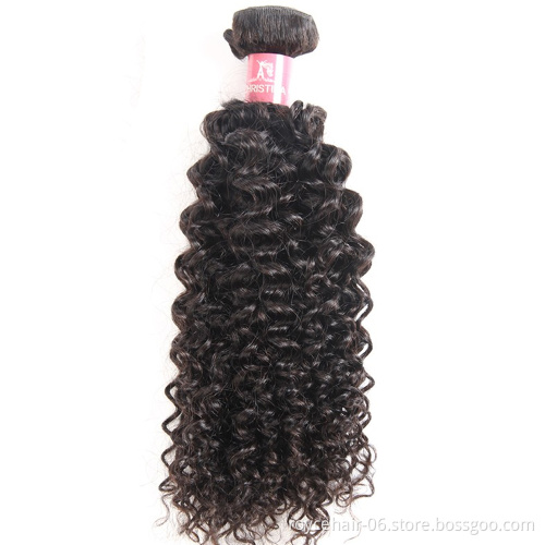 Top Sell Brazilian Mink Hair Deep Wave 13x4 Transparent Thin Skin Swiss Lace Frontal With Natural Pre plucked Line
